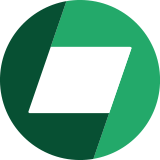 Bechtle Clouds GmbH