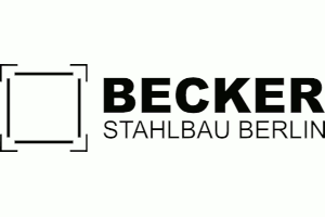Becker Stahlbau Berlin GmbH