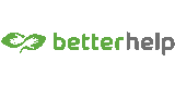 BetterHelp, Inc.