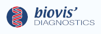 biovis Diagnostik MVZ GmbH
