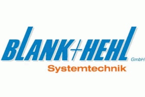 Blank & Hehl GmbH