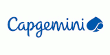 Capgemini Deutschland GmbH