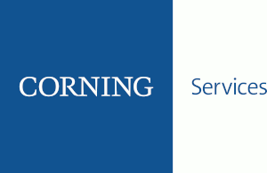 Syserso Networks GmbH