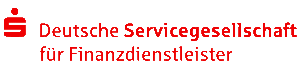 DSGF Deutsche Servicegesellschaft für Finanzdienstleister mbH