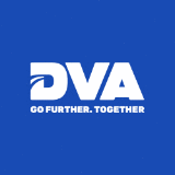 DVA International GmbH