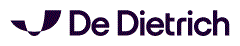 De Dietrich Germany Mainz GmbH