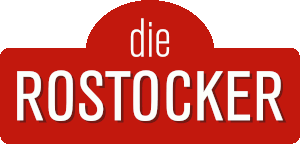 Die Rostocker Wurst- und Schinkenspezialitäten GmbH