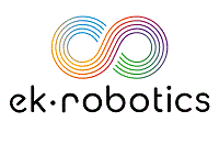 NEURA Mobile Robots GmbH