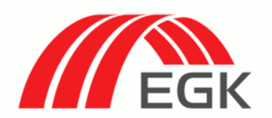 EGK Entsorgungsgesellschaft Krefeld GmbH & Co. KG