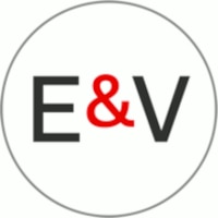 EVC Mitte GmbH