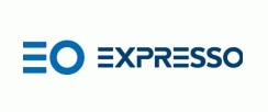 EXPRESSO Deutschland GmbH & Co. KG