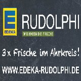 Edeka Markt Rudolphi KG