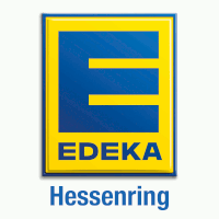 Edeka Sebastian Görge E.k.