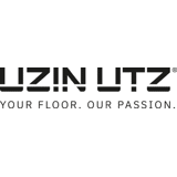 Uzin Utz SE