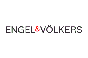 Engel & Völkers
