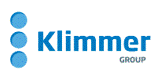 Gesellschaften der Klimmer Group