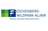 Eschenberg Wildpark- Klinik Fuest Verwaltungsgesellschaft mbH & Co KG