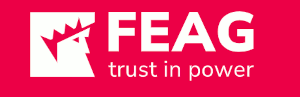 FEAG Sangerhausen GmbH