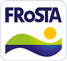 FRoSTA AG