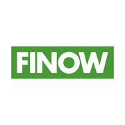 Finow Verkehrstechnik GmbH
