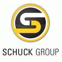 Schuck Group GmbH