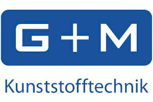 G + M Kunststofftechnik GmbH