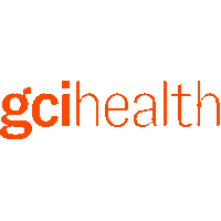 GCI Health Unternehmensberatung für Kommunikation GmbH