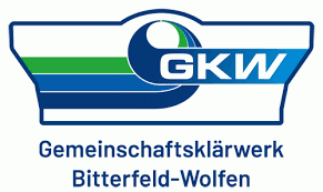 GKW-Gemeinschaftsklärwerk Bitterfeld-Wolfen GmbH