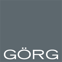 GÖRG Partnerschaft von Rechtsanwälten mbB