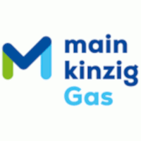 Gasversorgung Main-Kinzig GmbH   