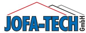 Gebäudetechnik JOFA-Tech GmbH