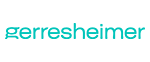 Gerresheimer Wertheim GmbH