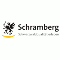 Große Kreisstadt Schramberg
