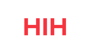 HIH Property Services GmbH