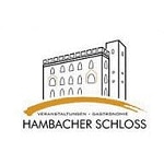 Hambacher Schloss Betriebs GmbH