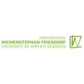 Hochschule Weihenstephan-Triesdorf