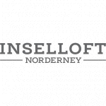 Hotel Inselloft Norderney