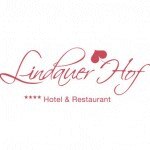 Hotel Restaurant Lindauer Hof