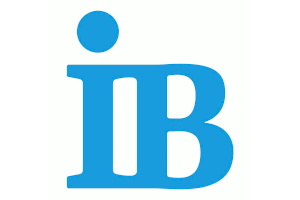 IB Berlin-Brandenburg gGmbH