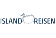 Island Reisen