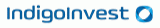 Indigo Invest Holding GmbH & Co. KG
