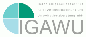 Ingenieurgesellschaft für Abfallwirtschaftsplanung und Umweltschutzberatung mbH