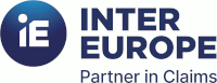 InterEurope AG