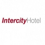 IntercityHotel Darmstadt