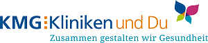 KMG Kliniken SE