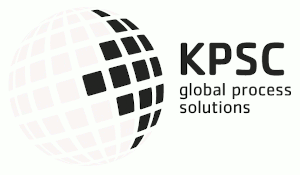 KPSC GmbH