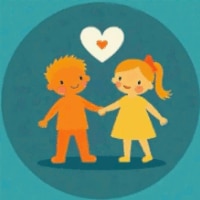 KidSupport Kita- & Schulbegleitung Inh. Yasmin Saddik