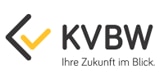 Kommunaler Versorgungsverband Baden-Württemberg
