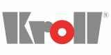 Kroll Energy GmbH