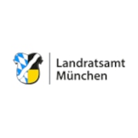Landratsamt München